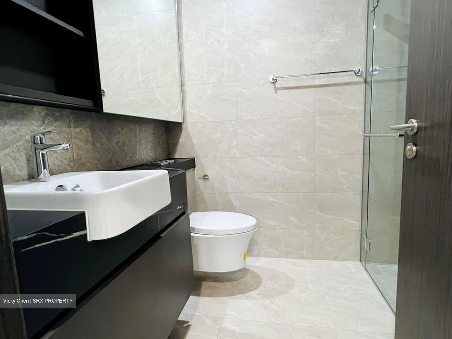 Parc Clematis (D5), Apartment #576215801